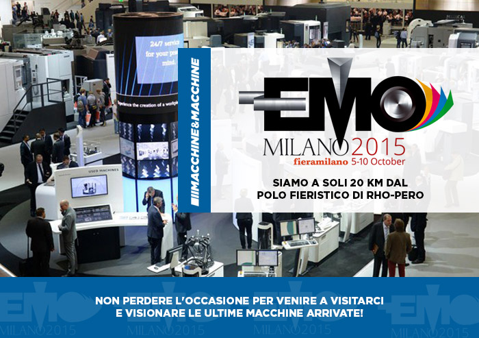 banner-fiera-emo-2015