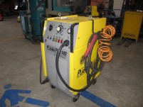 Taglio plasma CEA PlasmaPlus 140 usato