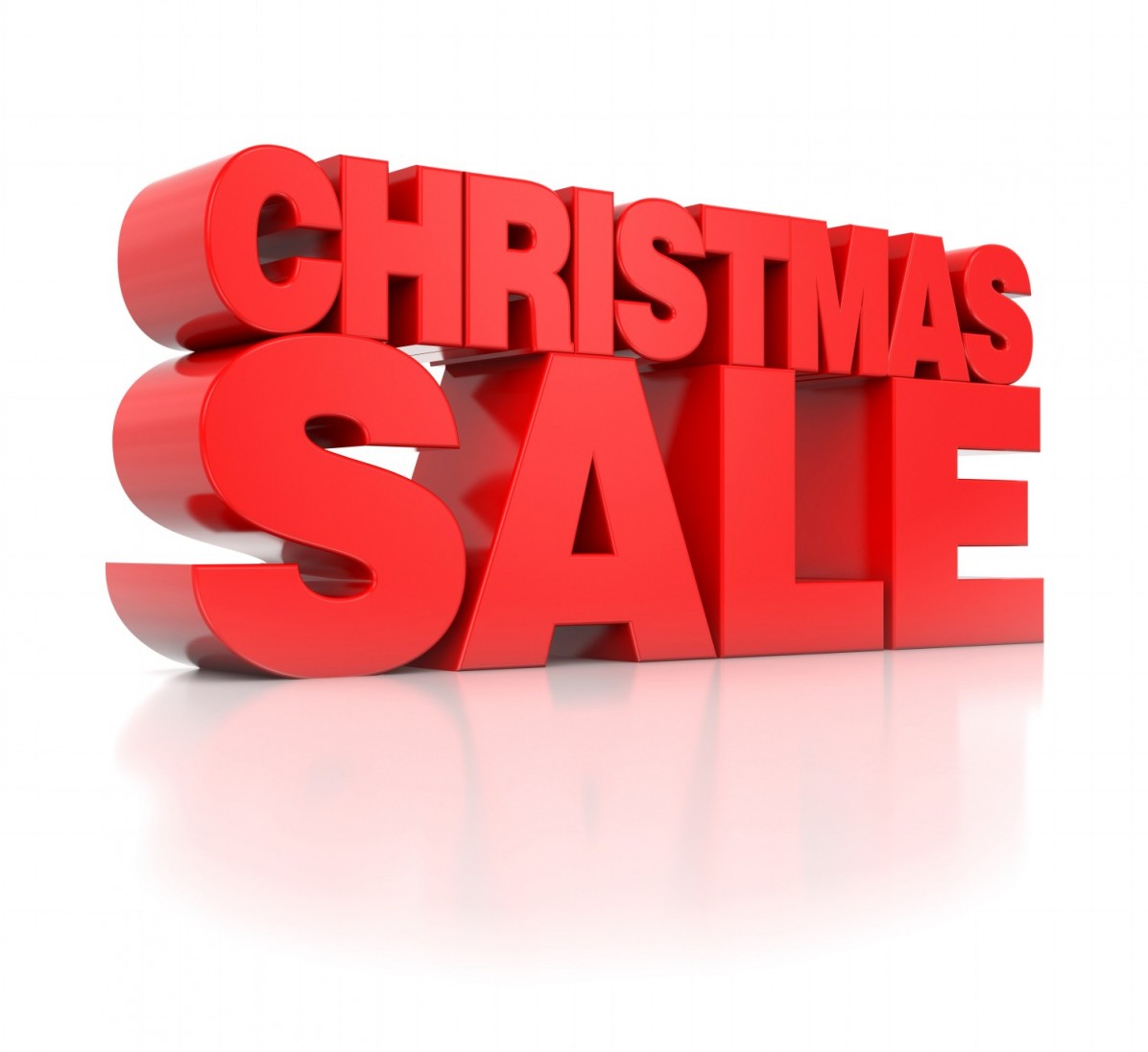 Christmas-Sale-image-design-1