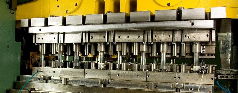 fallimento liquidazione