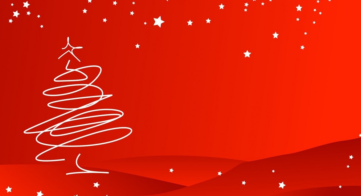 buon-natale