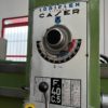 Trapano radiale Lodiflex CASER F40 C5 usato