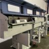 Caricatore automatico di barre TOP AUTOMAZIONI X-FILES usato