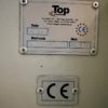 Caricatore automatico di barre TOP AUTOMAZIONI X-FILES usato