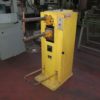 Puntatrice SEC 15KVA usa