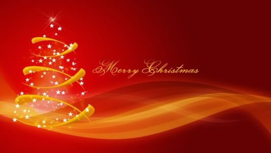 auguri-di-buon-natale-vormac-srl