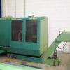 Tornio cnc usato Maho Graziano GR300C 2 assi www.vormac.it