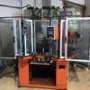 Transfer multiprocesso usato ETIESSE TR301