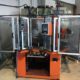 Transfer multiprocesso usato ETIESSE TR301