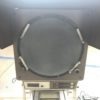 Proiettore ottico di profili Mitutoyo PJ 300 usato