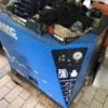 Compressore silenziato ABAC B5900LN usato