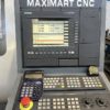 Centro di lavoro verticale MAXIMART VMC 850 usato