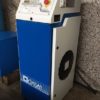 Compressore silenziato rotativo GNUTTI 10-8 USATO