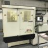 Elettroerosione a filo FANUC ALFA 1-iB usata