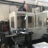 Centro di lavoro verticale RMT KOMPACT 11 usato