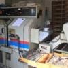 Tornio cnc 2 assi TAKISAWA TC1 usato