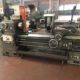 Tornio parallelo GRAZIANO SAG 20 X 1500 visualizzato usato