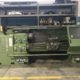 Tornio parallelo visualizzato INVERTER CMT 300x1500 usato