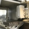 Fresatrice cnc 4 assi MIKRON UMS 900 usata