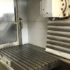 Fresatrice cnc 4 assi MIKRON UMS 900 usata