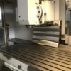 Fresatrice cnc 4 assi MIKRON UMS 900 usata