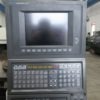 Tornio cnc 2 assi OKUMA LCS 15 usato