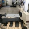 Divisore cnc Tsudakoma RN 200R usato