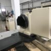 Divisore cnc Tsudakoma RN 200R usato