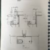 Fresatrice cnc 4 assi MIKRON UMS 900 usata