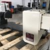 Divisore cnc Tsudakoma RN 200R usato