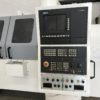 Tornio cnc 6 assi TECNO V V-45x4 usato norme "CE"