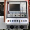 Tornio cnc autoapprendimento RMT D-KOMPACT 15 usato