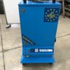 Aspiratore fumi saldatura FUTURE EUROPA 92 usato a norme CE