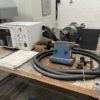 Divisore cnc con controllo esterno KITAGAWA RS 160 usato