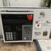 Divisore cnc con controllo esterno KITAGAWA RS 160 usato