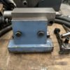 Divisore cnc con controllo esterno KITAGAWA RS 160 usato