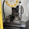 Centro di lavoro FANUC Robodrill Alfa T10 B usato