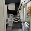 Centro di lavoro FANUC Robodrill Alfa T10 B usato