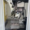 Centro di lavoro FANUC Robodrill Alfa T10 B usato