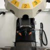 Centro di lavoro FANUC Robodrill Alfa T10 B usato