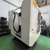 Centro di lavoro FANUC Robodrill Alfa T10 B usato