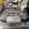 Centro di lavoro FANUC Robodrill Alfa T10 B usato