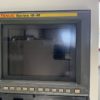 Centro di lavoro FANUC Robodrill Alfa T10 B usato