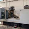 Rettifica tangenziale cn FAVRETTO MB 100 auto usata