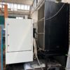 Rettifica tangenziale cn FAVRETTO MB 100 auto usata