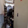 Rettifica tangenziale cn FAVRETTO MB 100 auto usata