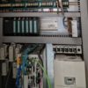 Rettifica tangenziale cn FAVRETTO MB 100 auto usata