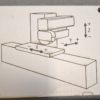Rettifica tangenziale cn FAVRETTO MB 100 auto usata