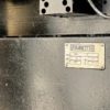 Rettifica tangenziale cn FAVRETTO MB 100 auto usata