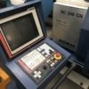 Tornio cnc autoapprendimento MOMAC SC 200 CN usato REVISIONATO